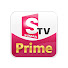 077kPID6m14-channel-avatar-SumanTV Prime