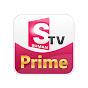 SumanTV Prime logo