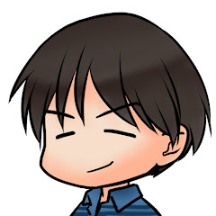 チカモリ調べ chikamori ch.