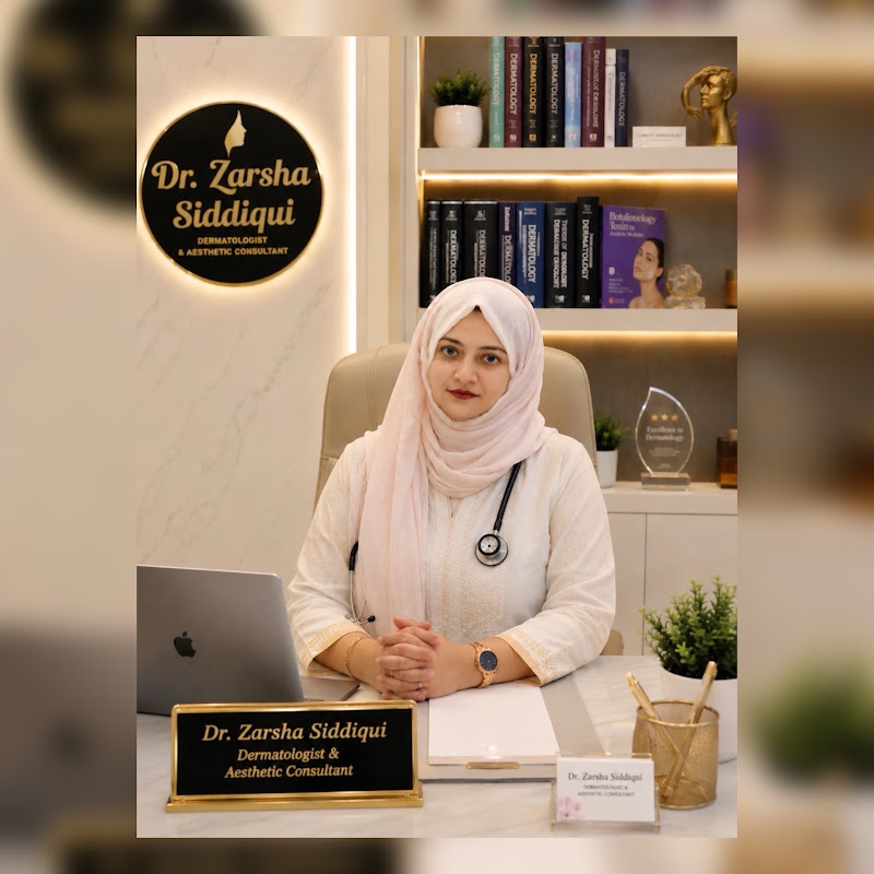 dr.zarrylifestyle