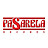 Pasarela Records