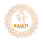 Rudra Bhakti Live logo