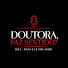 gMn9CxyM-hE-channel-avatar-DOUTORA, FAZ SENTIDO?