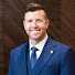 SJ70TPt2-Iw-channel-avatar-Drew Blackston, CRC®