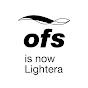 OFS logo