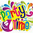 @partytime5528