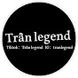 Trần legend