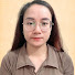 4m0cUo469Oo-channel-avatar-Kể Chuyện Hay 365