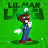 Lilman Luigi OFFICIAL 