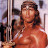 @Genital.Wartzenegger's avatar