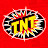 TNT Fireworks