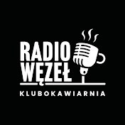 Klubokawiarnia Radiowęzeł