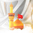 6CiwRErgG9w-channel-avatar-Al Mawadat Tv