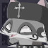 csCovSSps_8-channel-avatar-Vampurics 