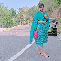 Channel thumbnail for popi official