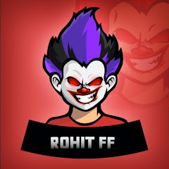 ROHIT FF