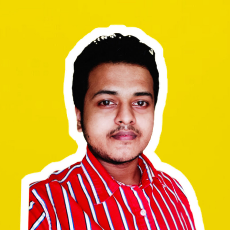 Milan Suresh