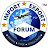 Import Export Forum