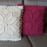 FDGUE97Nh9I-channel-avatar-Tejido a Crochet Mariam 