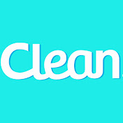 Clean Content