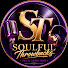 BgOlh_z1YJU-channel-avatar-Soulful Throwbacks