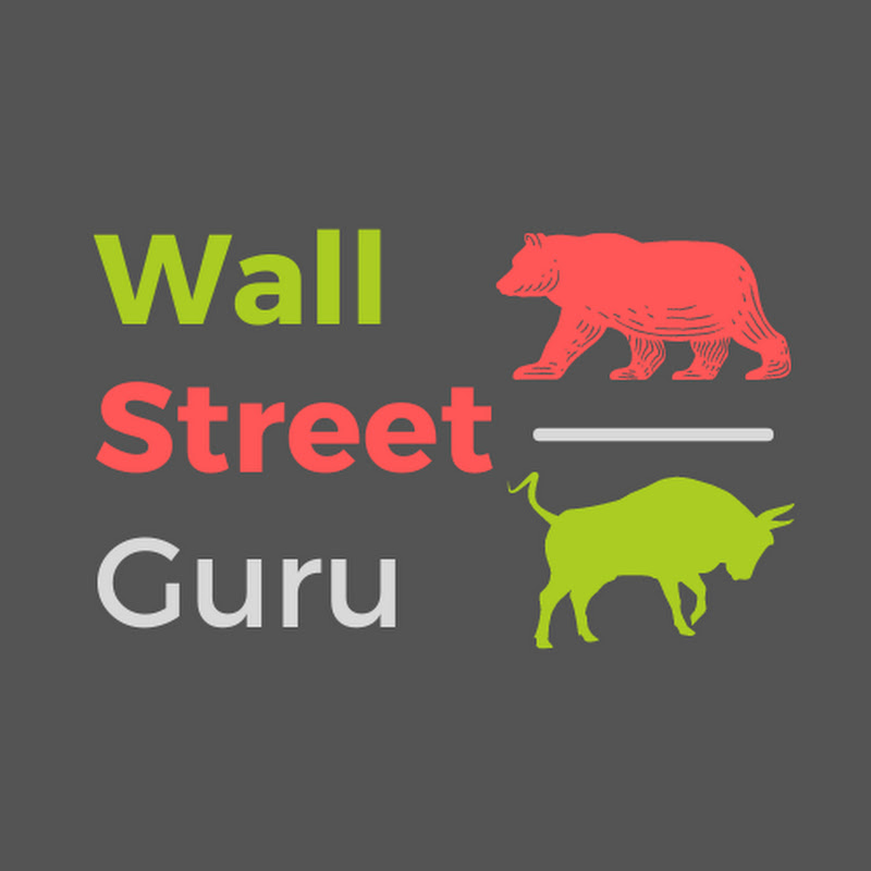 WallStreet Guru