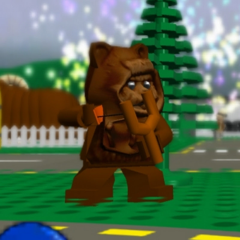 nostalgicbuzz