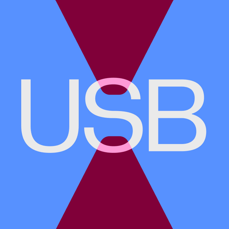 United for Support and Belonging (USB)