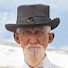 nAnWz3oheBo-channel-avatar-Gettysburg in Color