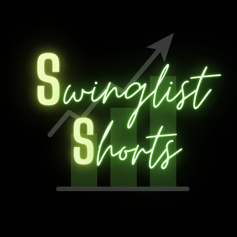 Swinglist Shorts