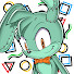 HMiOorMPOAQ-channel-avatar-Bulbasquirtle