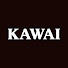 -9TY7HXNIrE-channel-avatar-Kawai Pianos Global