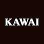 Kawai Pianos Global