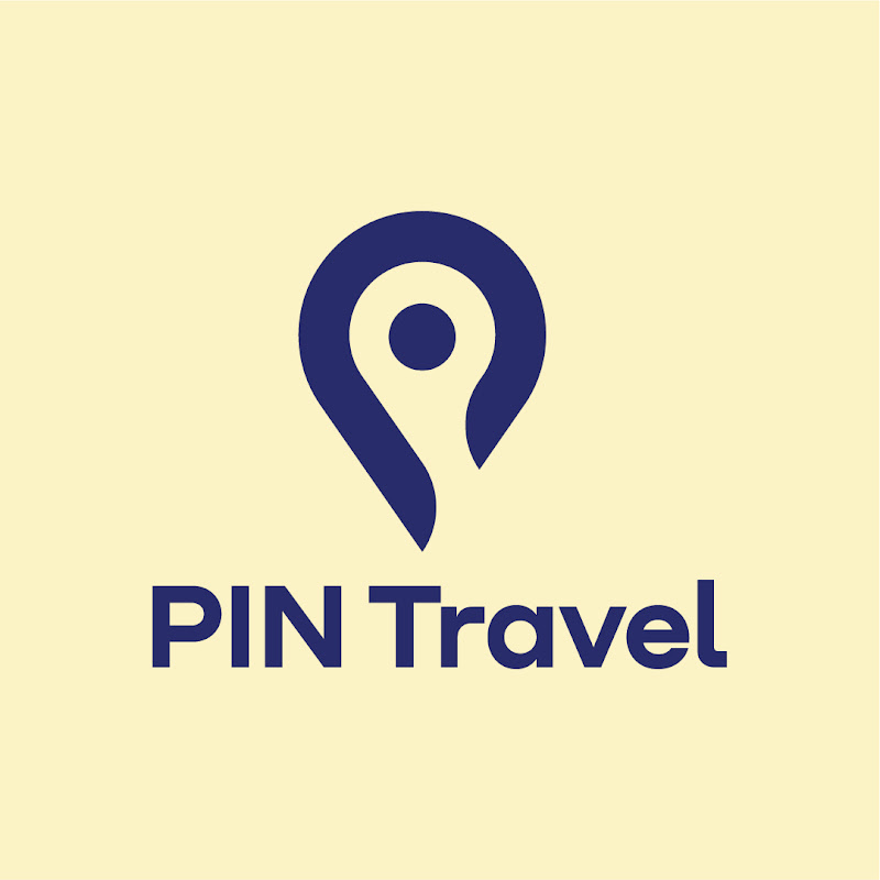PIN Travel