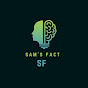 SAM'S FACT