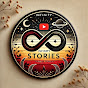 infinitystories-u8h logo