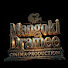 73c8WmdjXrs-channel-avatar-Mangoki Dramee