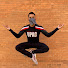 d4sQcMqNMa4-channel-avatar-Javier Diaz