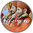 62Xq9cQqUn4-channel-avatar-Tu Raaji Tha