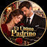 U0xgICE1x6c-channel-avatar-El Último Padrino