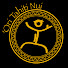 4qZCOwWWbh8-channel-avatar-Ori Tahiti Nui Competitions & World Championship
