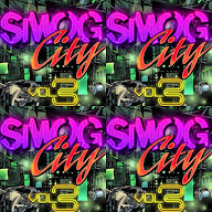 thumbnail img1x1