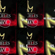 thumbnail img1x1