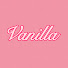 5JbEAzbGhtA-channel-avatar-Vanilla