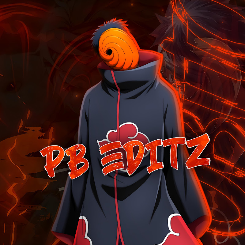 PB Editz