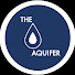 5MnORwY4sP0-channel-avatar-THE AQUIFER