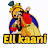 ell kaani