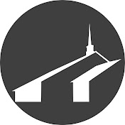 Calvary Tabernacle