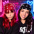 DuFQhAcT_ZI-channel-avatar-Nani y Anny