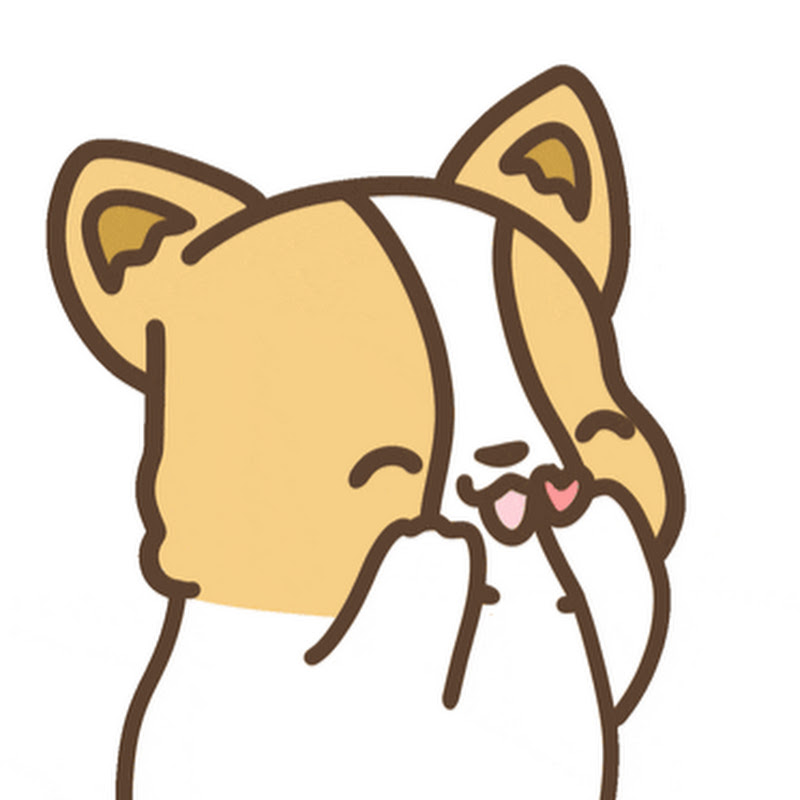 Fidolol